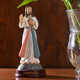 Father Jesus Crafts Home Furnishings And Ornaments