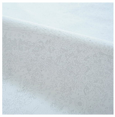 Digital Craft Painting For Home Decoration Digital Painting