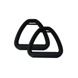 Ring fitness hjem