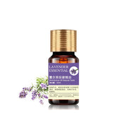 Foot massage oil