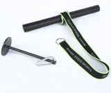 手臂訓練健身機