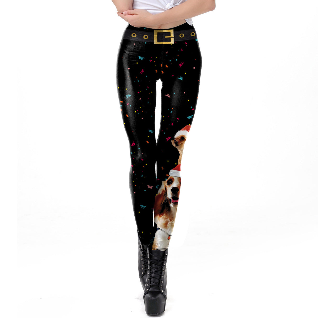 Jule leggings 