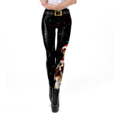 Jule leggings 