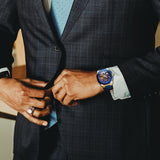 自動手錶 男士手錶