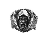Lord of the Rings Gandalf Ring