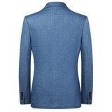 Slim Blazer Blazer