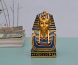 Character Sculpture Art Egypt Decoration Crafts