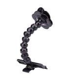 Pet Selfie Stick Pet Supplies Legetøj Pet Selfie Artefakt