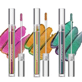 Colorful Chameleon Liquid Eyeshadow