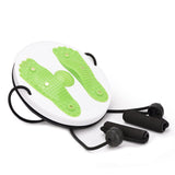 運動性健身扭腰機