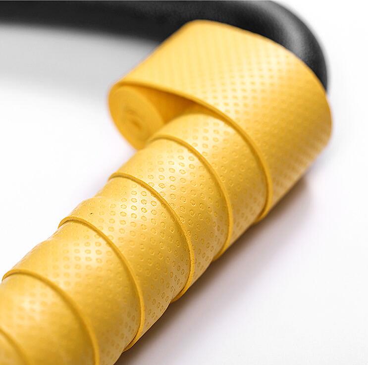 Ring fitness hjem