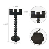 Pet Selfie Stick Pet Supplies Legetøj Pet Selfie Artefakt