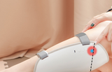 Pulse Calf Massager Leg Massager