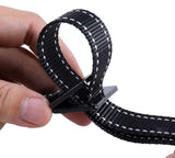 Ring fitness hjem