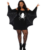 Kostumer til Halloween