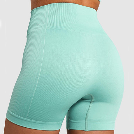 Slim fitness yoga pants