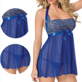 Sling top