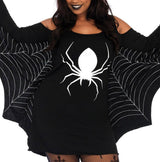Kostumer til Halloween