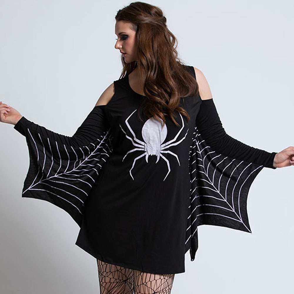 Kostumer til Halloween