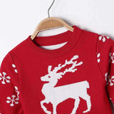 Christmas dress