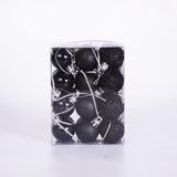 Christmas Tree Decoration Pendant