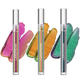Colorful Chameleon Liquid Eyeshadow