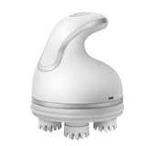 寵物頭部按摩器多功能家用電動