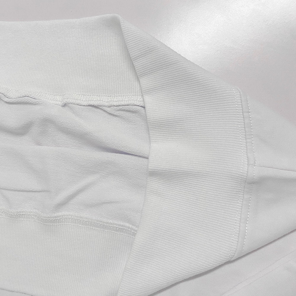 Mother's Day New Fashion Sweater