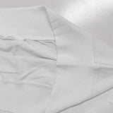 Mother's Day New Fashion Sweater