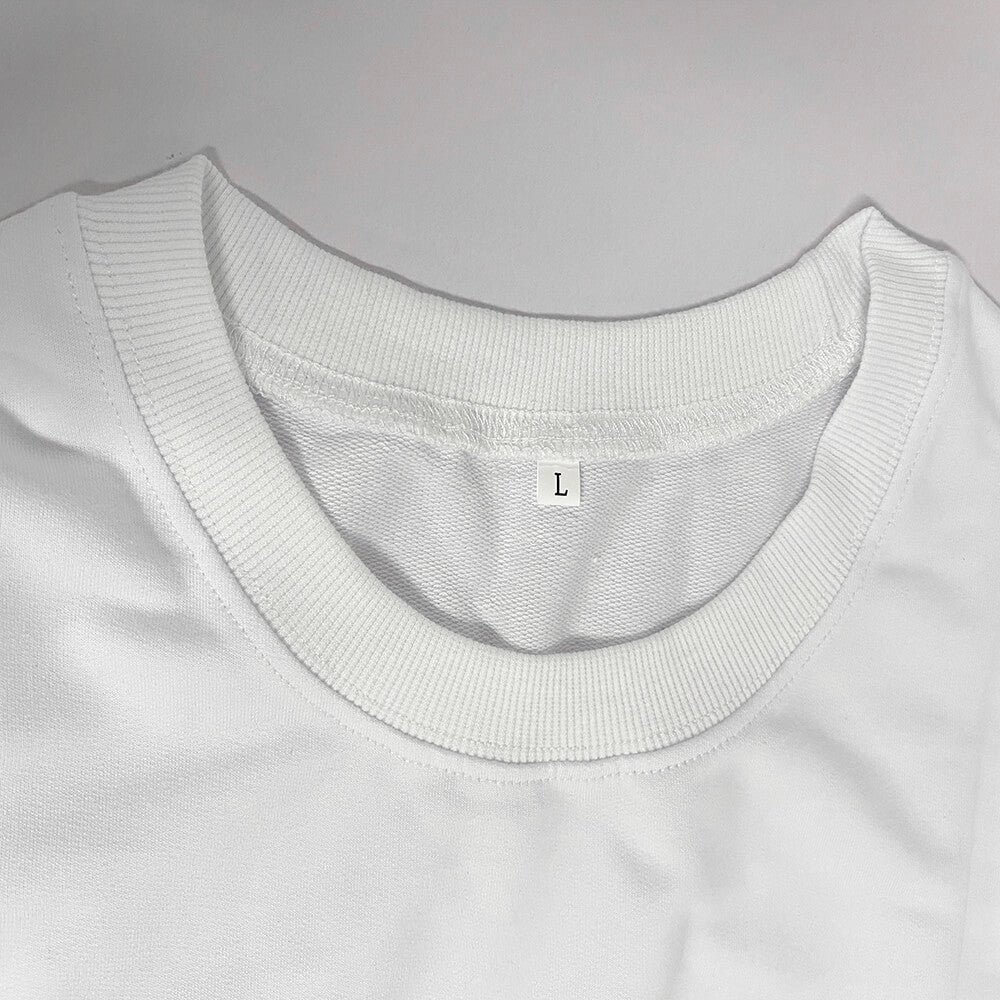 Mother's Day New Fashion Sweater