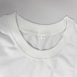 Mother's Day New Fashion Sweater